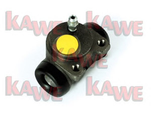 KAWE W4871 rato stabdžių cilindras 
 Stabdžių sistema -> Ratų cilindrai
95608854, 95608854