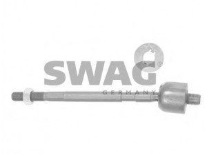 SWAG 86 94 2815 vidinė skersinė vairo trauklė 
 Vairavimas -> Vairo mechanizmo sujungimai
731310140
