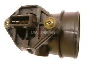 MAXGEAR 51-0028 oro masės jutiklis 
 Elektros įranga -> Jutikliai
46407008, 60810813, 46407008, 60810813