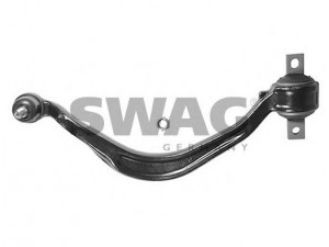 SWAG 80 94 1227 vikšro valdymo svirtis 
 Ašies montavimas/vairavimo mechanizmas/ratai -> Valdymo svirtis/pasukamosios svirties sujungimas -> Vairo trauklės (valdymo svirtis, išilginis balansyras, diago
MB912512, MR162582, MR296320