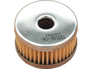 HOFFER 4885 kuro filtras