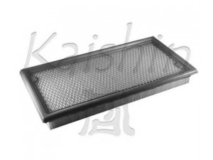 KAISHIN A10196 oro filtras 
 Filtrai -> Oro filtras
04891694AA, 04891695AA, 1048916944A
