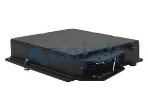 COJALI 350408 valdymo blokas
1512741