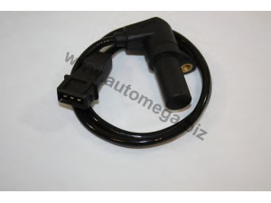 AUTOMEGA 1062380098 jutiklis, alkūninio veleno impulsas 
 Elektros įranga -> Jutikliai
6238098, 6238098, 6238098