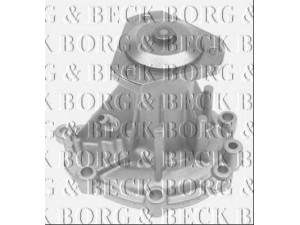 BORG & BECK BWP1738 vandens siurblys 
 Aušinimo sistema -> Vandens siurblys/tarpiklis -> Vandens siurblys
7700859931, 7700871801, 770146722