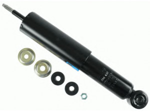 SACHS 290 637 amortizatorius 
 Pakaba -> Amortizatorius
56110-0F004, 56110-0F056, 56110-0F655