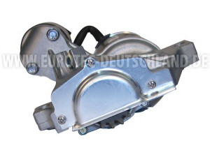 EUROTEC 11090044 starteris 
 Elektros įranga -> Starterio sistema -> Starteris
1111209, 1118212, YM2111000DA, YM2111000GA