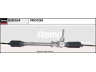 DELCO REMY DSR394 vairo pavara 
 Vairavimas -> Vairo pavara/siurblys
