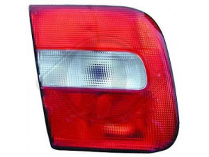 DIEDERICHS 7635092 kombinuotas galinis žibintas 
 Dviratė transporto priemonės -> Elektros įranga -> Kombinuotas galinis žibintas/dalys -> Kombinuotas galinis žibintas
9151636