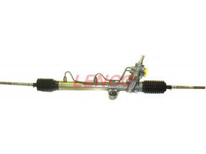 LENCO SGA778L vairo pavara 
 Vairavimas -> Vairo pavara/siurblys
44200-05060, 44250-05060, 44260-05060