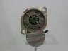 AES 15.130.073 starteris
K1022428, 31701378, 31701378R, 31791096R
