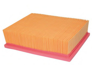 KOSHIMO 1802.0082012 oro filtras 
 Techninės priežiūros dalys -> Techninės priežiūros intervalai
1444.P7, 834585, 90469336, 90469336