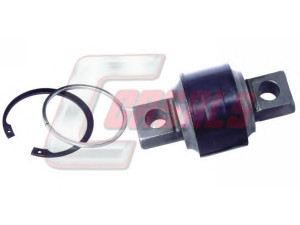 CASALS R8254 remonto komplektas, trauklė
52RS001077, 52RS001401TK, 7B79713 