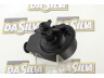 DA SILVA DP2349 hidraulinis siurblys, vairo sistema 
 Vairavimas -> Vairo pavara/siurblys
7700 840 724, 7700 840 806D