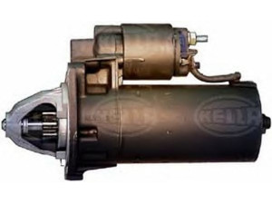 HELLA 8EA 737 254-001 starteris 
 Elektros įranga -> Starterio sistema -> Starteris
SS434, 46430721, 46439700, 46554407