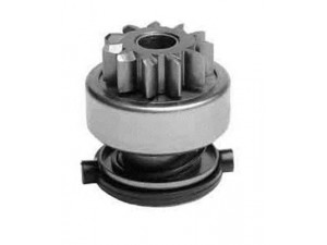 MAGNETI MARELLI 940113020465 solenoidinis jungiklis, starteris