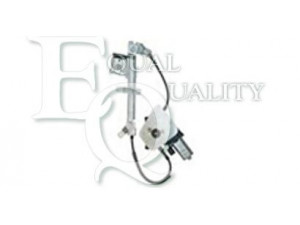 EQUAL QUALITY 150722 lango pakėliklis 
 Vidaus įranga -> Elektrinis lango pakėliklis
1024529, 1049968, 6189650