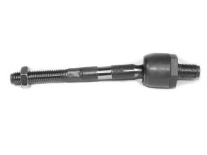 OCAP 0603136 vidinė skersinė vairo trauklė 
 Vairavimas -> Vairo mechanizmo sujungimai
9191410