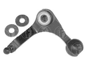 FARE SA 4759 selektoriaus svirties modulis, transmisijos perjungimas 
 Transmisija -> Neautomatinė pavarų dėžė -> Transmisijos valdymas