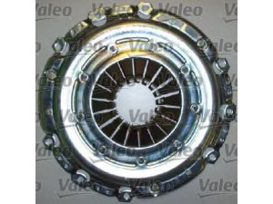 VALEO 826329 sankabos komplektas 
 Sankaba/dalys -> Sankabos remonto komplektas, visas
1606967, 8781866, R1020091