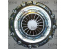 VALEO 826329 sankabos komplektas 
 Sankaba/dalys -> Sankabos remonto komplektas, visas
1606967, 8781866, R1020091