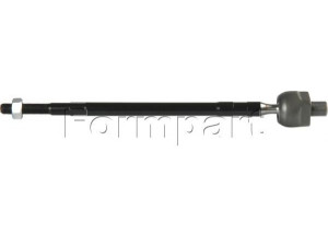 FORMPART 3807046 vidinė skersinė vairo trauklė 
 Vairavimas -> Vairo mechanizmo sujungimai
NC10-32-250A, NC1032250, NC1032250A