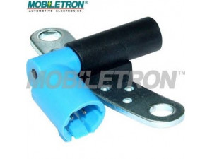 MOBILETRON CS-E003 jutiklis, alkūninio veleno impulsas 
 Elektros įranga -> Jutikliai
23750-00QOH, 82 00 647 554, 8200647554