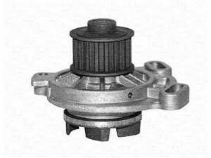MAGNETI MARELLI 350981772000 vandens siurblys 
 Aušinimo sistema -> Vandens siurblys/tarpiklis -> Vandens siurblys
023121004, 023121004V, 023121004X