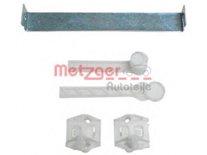 METZGER 2160037 lango pakėliklis 
 Vidaus įranga -> Elektrinis lango pakėliklis
1JM 898 461, 1JM 898 462