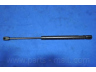 PARTS-MALL PQA-023 dujinė spyruoklė, bagažinė
811713S000