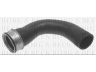 BORG & BECK BTH1158 kompresoriaus padavimo žarna 
 Išmetimo sistema -> Turbokompresorius
1K0145834T, 1K0145834T, 1K0145834T