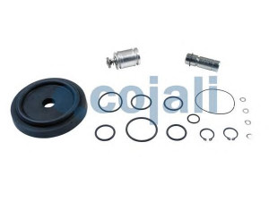 COJALI 6012105 remonto komplektas