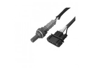 SIDAT 90176 lambda jutiklis 
 Variklis -> Variklio elektra
441041650426, 6K0906265D, 6U0906265C