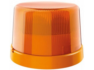 HELLA 2RL 011 484-001 besisukantis švyturėlis
090 8490, 20 223 150