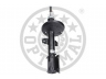 OPTIMAL A-3107G amortizatorius 
 Pakaba -> Amortizatorius
8200813791, 8200813791