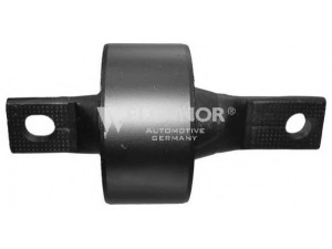 FLENNOR FL4877-J valdymo svirties/išilginių svirčių įvorė 
 Ašies montavimas/vairavimo mechanizmas/ratai -> Valdymo svirtis/pasukamosios svirties sujungimas -> Montavimas/sutvirtinimas
52370-SH3-000, 52385-SR3-000, 52385-ST3-G01