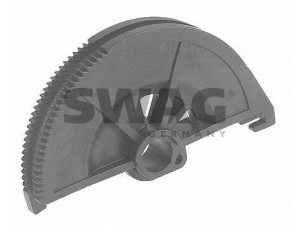 SWAG 99 91 1439 remonto komplektas, automatinės sankabos reguliavimas 
 Sankaba/dalys -> Sankabos valdymas -> Sankabos trosas
1 029 013, 7 333 649, 7 333 650