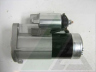 AES ADS-169 starteris
M0T60081, M1T60081, M1T60281, M1T60285