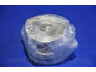 PARTS-MALL PXMSB-0211 stūmoklis
0VNY111SA0, OVNY111SAO, VNY111SA0