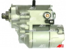 AS-PL S6045 starteris
15504-63010, 15504-63011, 15504-63012