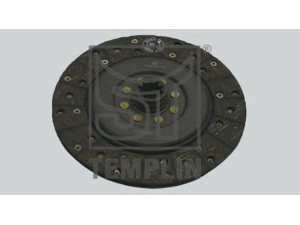 ST-TEMPLIN 08.270.1000.580 sankabos diskas
000 250 63 03, 001 250 06 03, 002 250 35 03