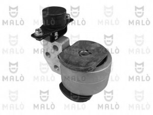 MAL? 504191 variklio montavimas 
 Variklis -> Variklio montavimas -> Variklio montavimo rėmas
2181025110