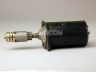 FARCOM 103109 starteris 
 Elektros įranga -> Starterio sistema -> Starteris
71AB11001BA