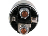 PowerMax 81014770 solenoidinis jungiklis, starteris
B6S8-18-X10, F2D4-18-X10, PN11-18-X10