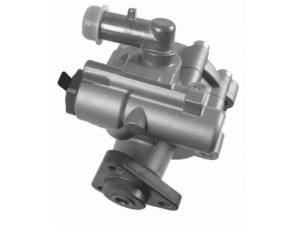 ZF Parts 2922 001 hidraulinis siurblys, vairo sistema
60 680 252