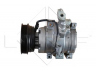 NRF 32643G kompresorius, oro kondicionierius 
 Oro kondicionavimas -> Kompresorius/dalys
8831042210, 8831044140, 883202B410