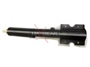 MAXGEAR 11-0103 amortizatorius 
 Pakaba -> Amortizatorius
5 029 867