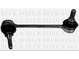 BORG & BECK BDL6394 šarnyro stabilizatorius 
 Ašies montavimas/vairavimo mechanizmas/ratai -> Stabilizatorius/fiksatoriai -> Savaime išsilyginanti atrama
1403201289, A 140 320 12 89, A1403201289