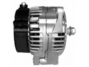 SPIDAN 6109 kintamosios srovės generatorius 
 Elektros įranga -> Kint. sr. generatorius/dalys -> Kintamosios srovės generatorius
51.26101-7232, 51.26101-7234, 51.26101-7242