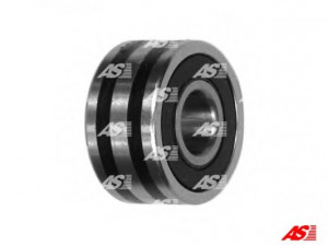 AS-PL ABE9032 guolis
MD618179, S930P64570, SC0081LHIA